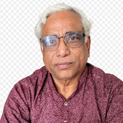 Shri Ajay Kumar Mittal
