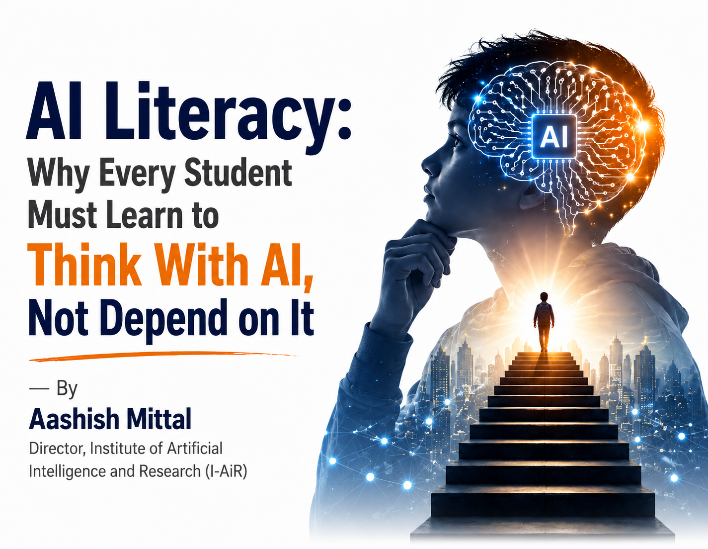 AI Education