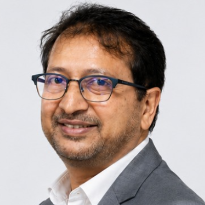 Shri Puneet Goel